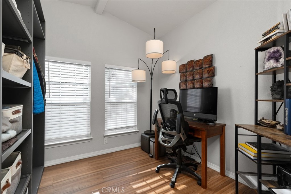 5815 E La Palma Avenue 163, Anaheim CA 92807 - photo 28