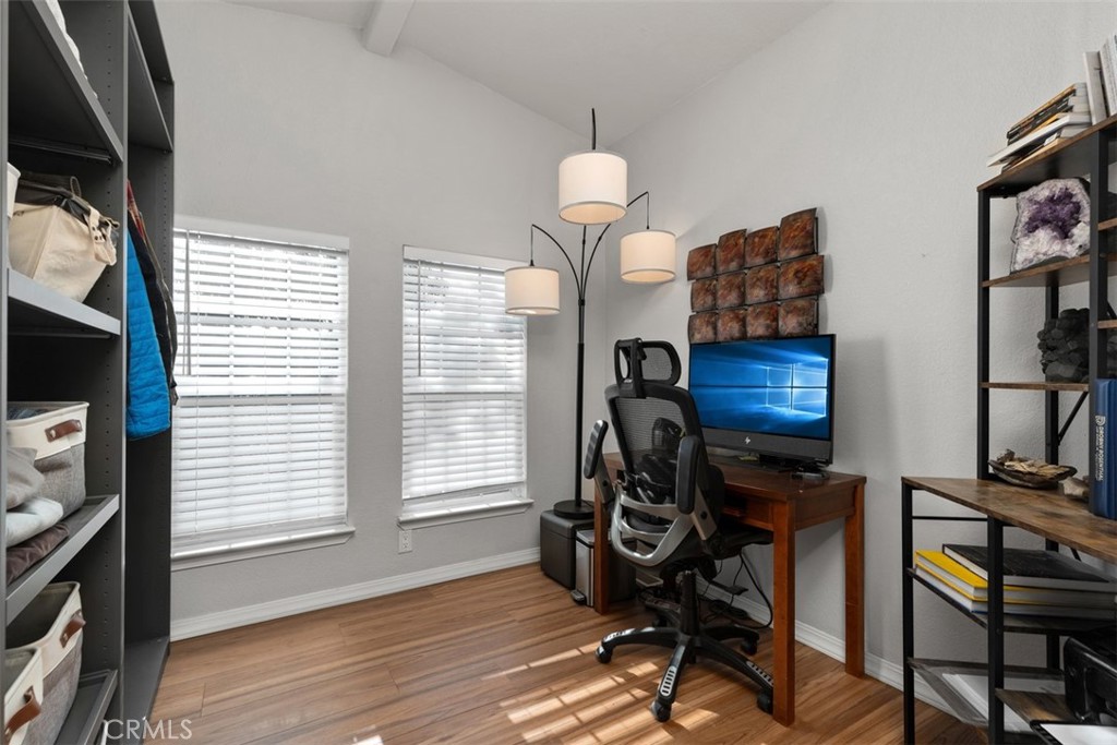 5815 E La Palma Avenue 163, Anaheim CA 92807 - photo 29