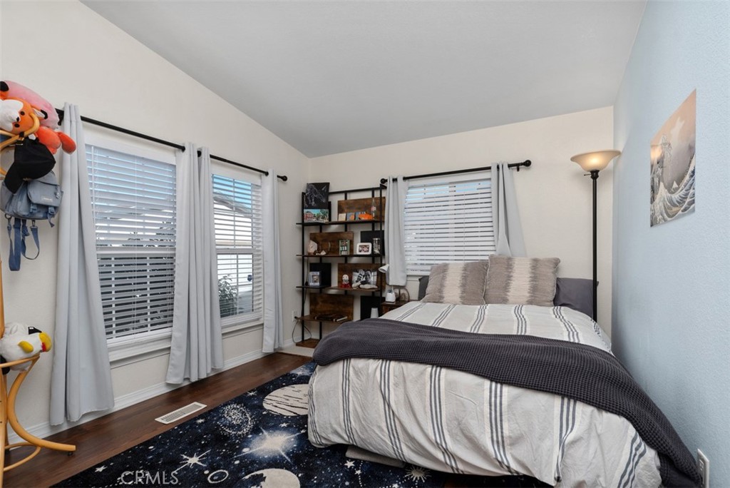 5815 E La Palma Avenue 163, Anaheim CA 92807 - photo 31