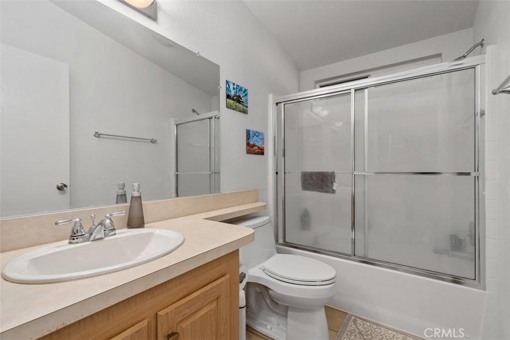 5815 E La Palma Avenue 163, Anaheim CA 92807 - photo 32