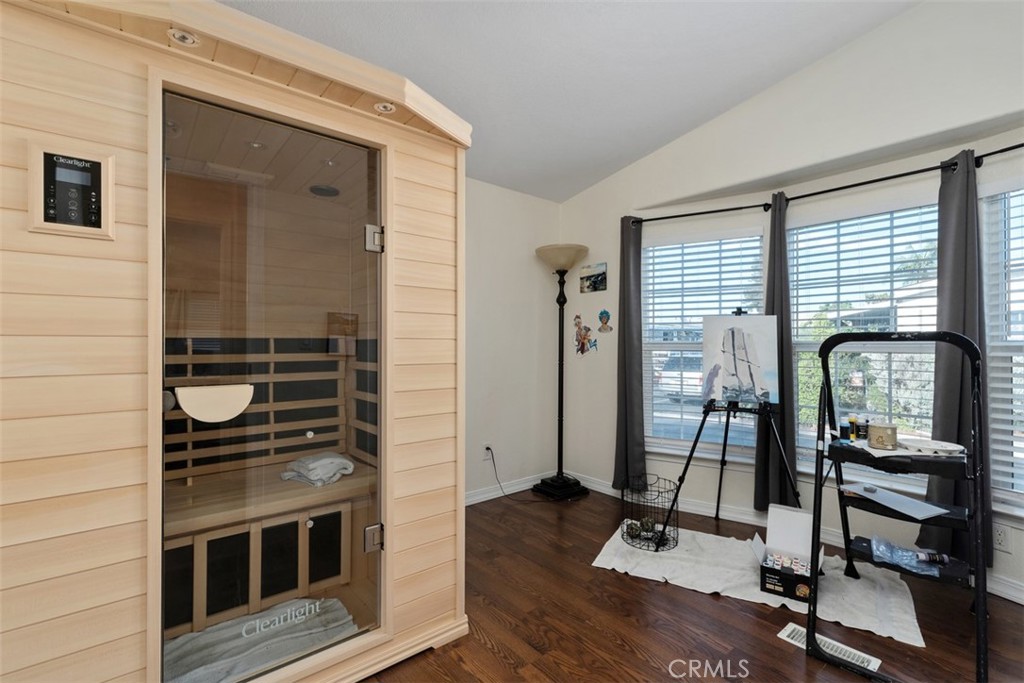 5815 E La Palma Avenue 163, Anaheim CA 92807 - photo 33