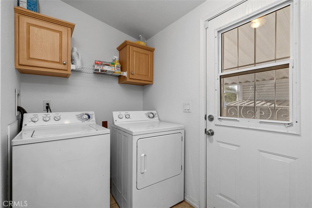 5815 E La Palma Avenue 163, Anaheim CA 92807 - photo 34