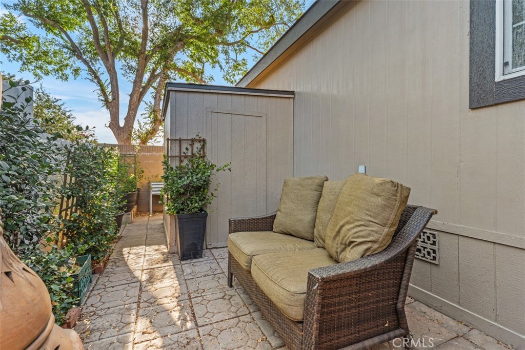 5815 E La Palma Avenue 163, Anaheim CA 92807 - photo 37