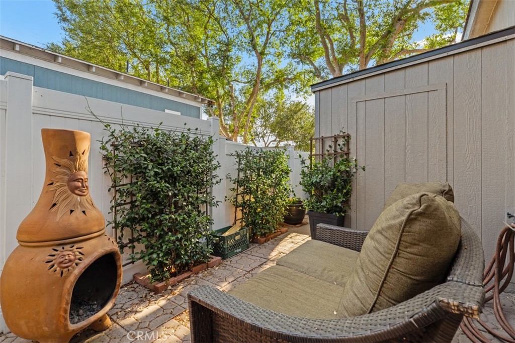 5815 E La Palma Avenue 163, Anaheim CA 92807 - photo 38