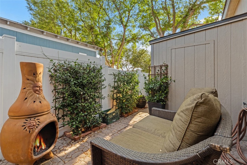 5815 E La Palma Avenue 163, Anaheim CA 92807 - photo 39