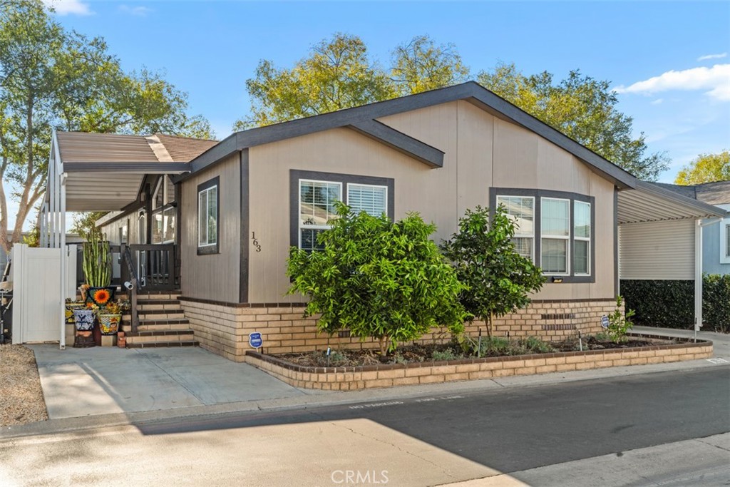 5815 E La Palma Avenue 163, Anaheim CA 92807 - photo 40
