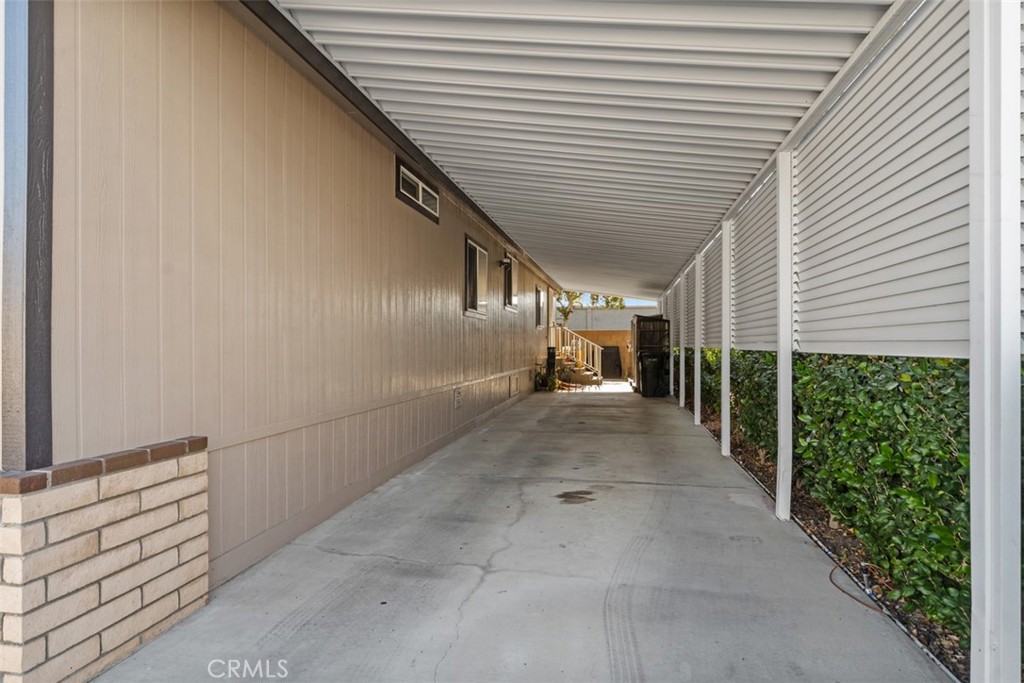 5815 E La Palma Avenue 163, Anaheim CA 92807 - photo 41