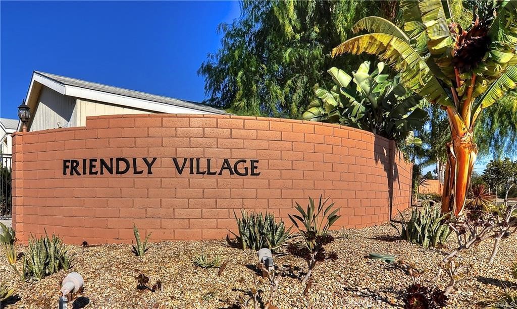 5815 E La Palma Avenue 163, Anaheim CA 92807 - photo 43