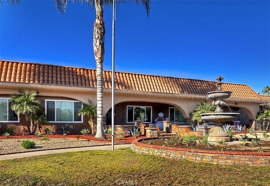 5815 E La Palma Avenue 163, Anaheim CA 92807 - photo 45