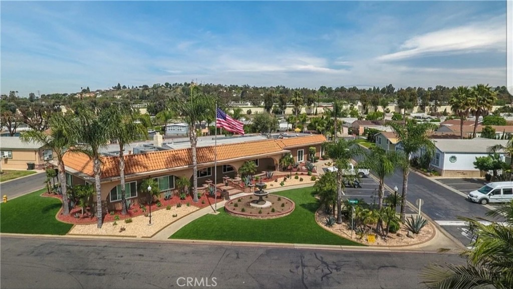 5815 E La Palma Avenue 163, Anaheim CA 92807 - photo 46