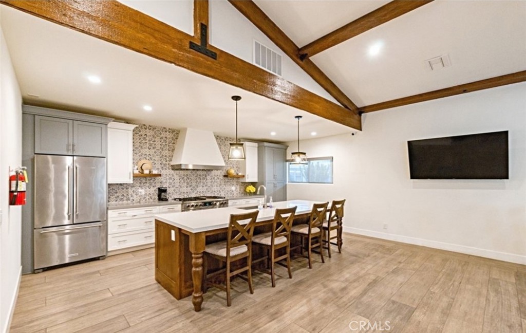 5815 E La Palma Avenue 163, Anaheim CA 92807 - photo 49