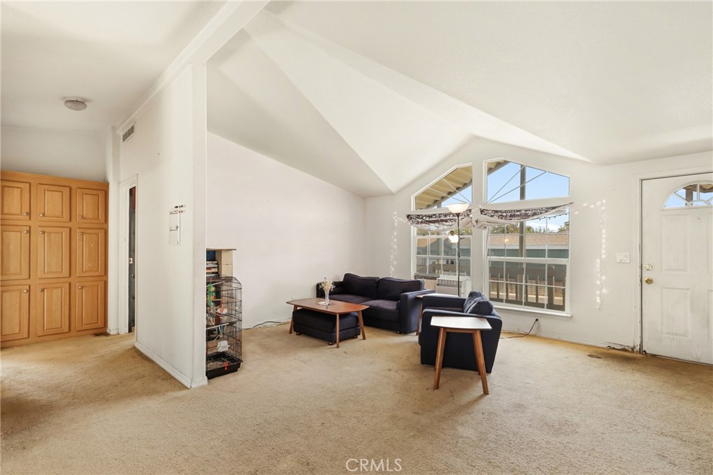 5815 E La Palma Avenue 190, Anaheim CA 92807 - photo 2