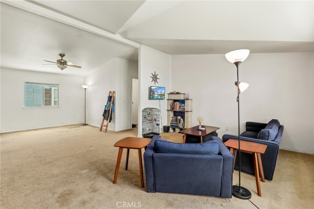 5815 E La Palma Avenue 190, Anaheim CA 92807 - photo 3