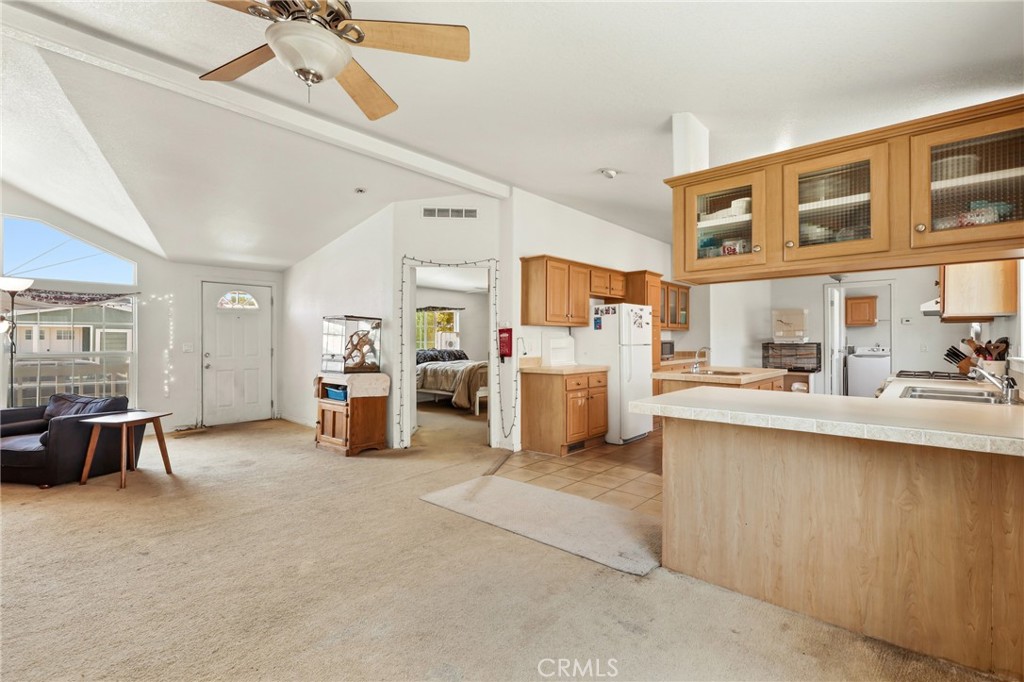 5815 E La Palma Avenue 190, Anaheim CA 92807 - photo 4