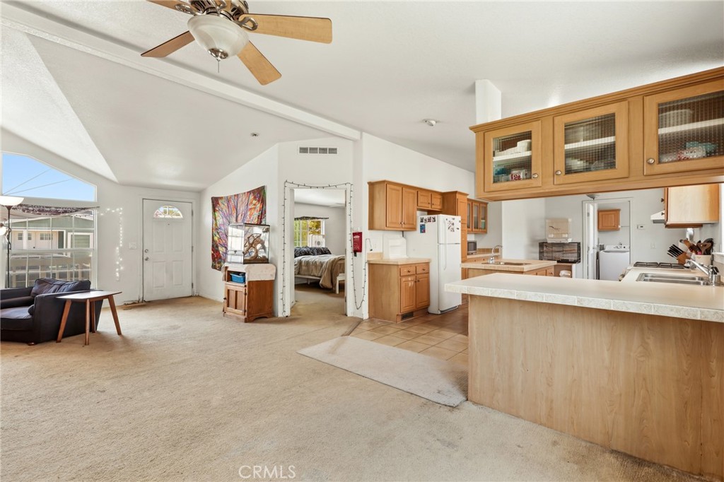 5815 E La Palma Avenue 190, Anaheim CA 92807 - photo 7