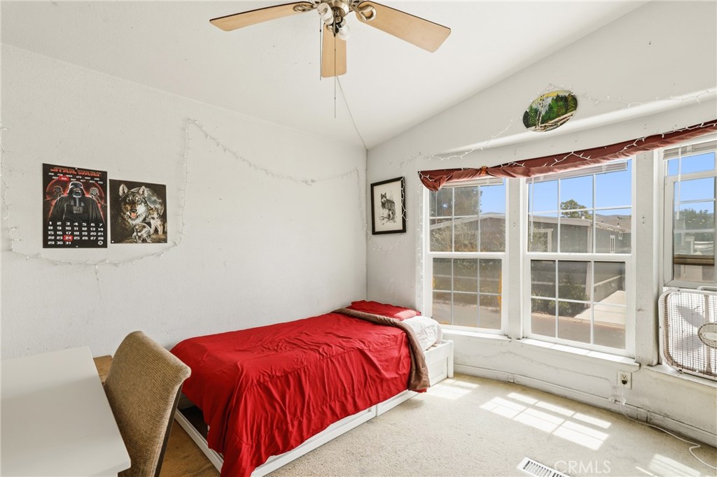 5815 E La Palma Avenue 190, Anaheim CA 92807 - photo 9