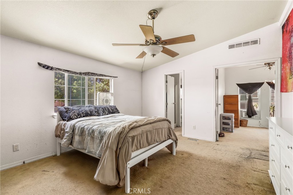 5815 E La Palma Avenue 190, Anaheim CA 92807 - photo 10