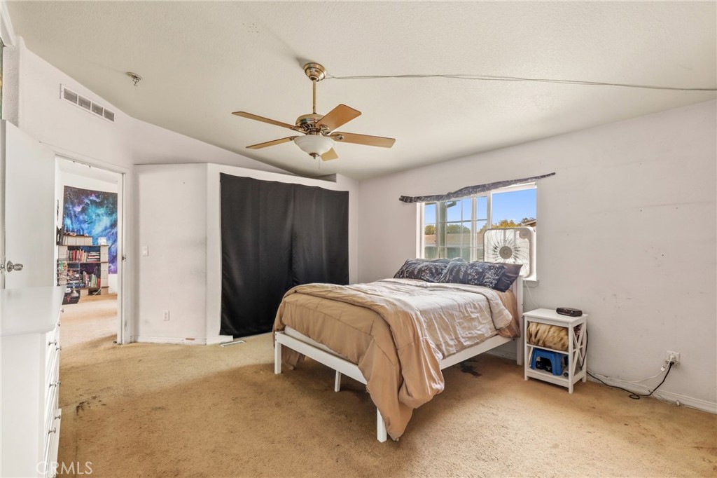 5815 E La Palma Avenue 190, Anaheim CA 92807 - photo 11