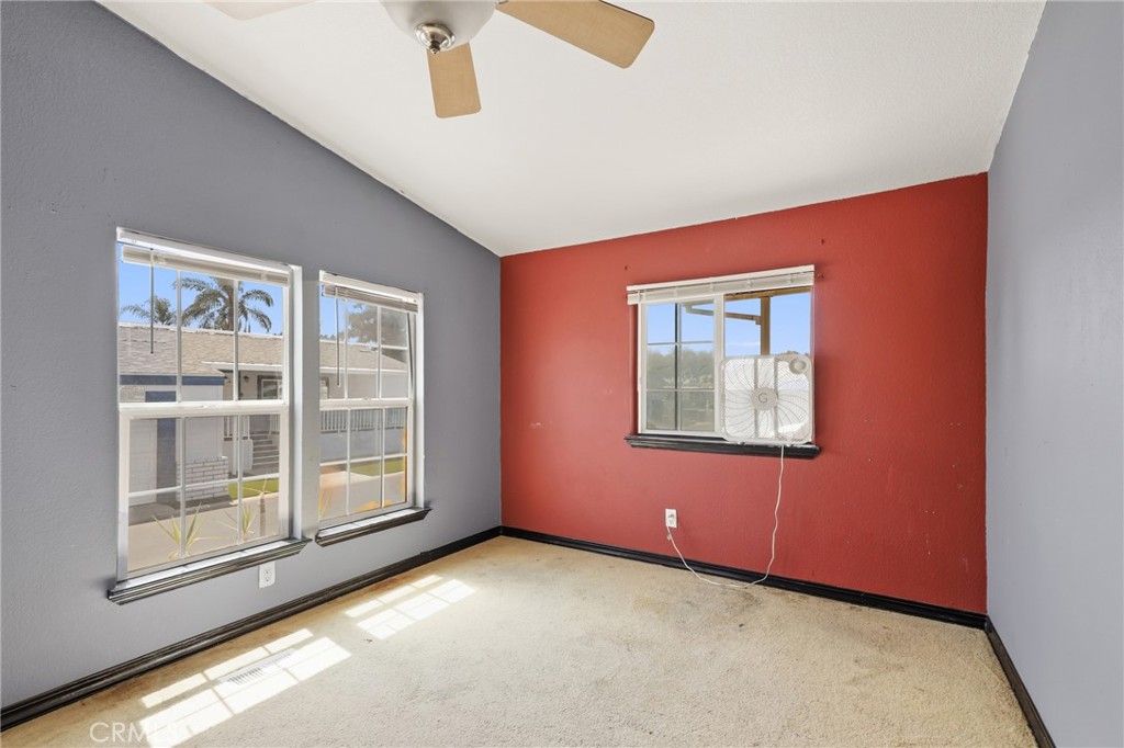 5815 E La Palma Avenue 190, Anaheim CA 92807 - photo 12