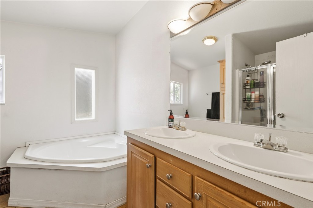 5815 E La Palma Avenue 190, Anaheim CA 92807 - photo 13