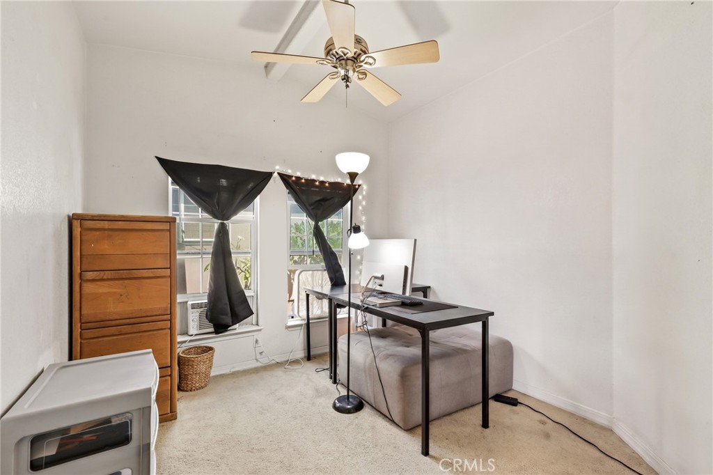 5815 E La Palma Avenue 190, Anaheim CA 92807 - photo 14