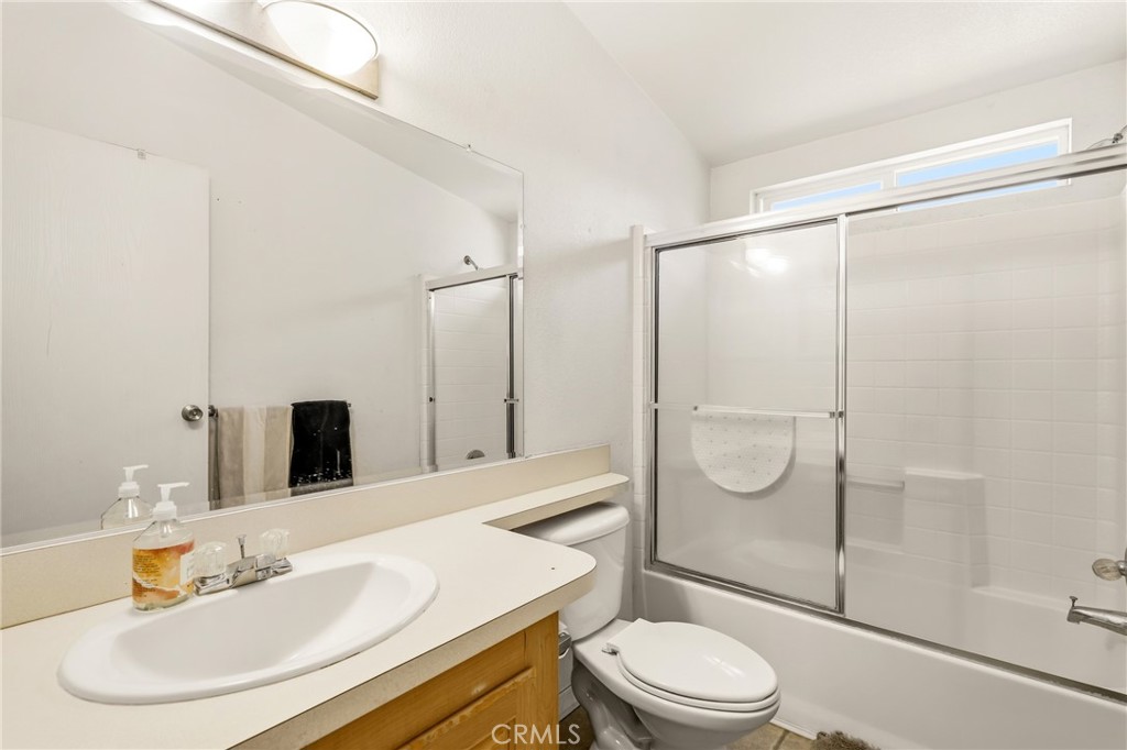 5815 E La Palma Avenue 190, Anaheim CA 92807 - photo 15
