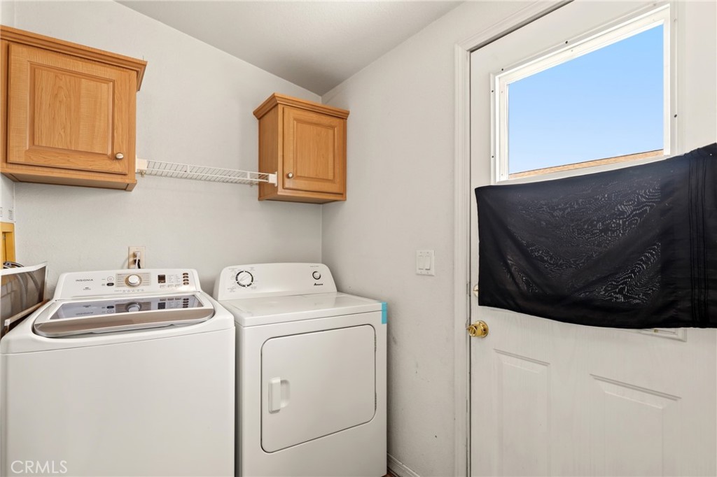 5815 E La Palma Avenue 190, Anaheim CA 92807 - photo 16