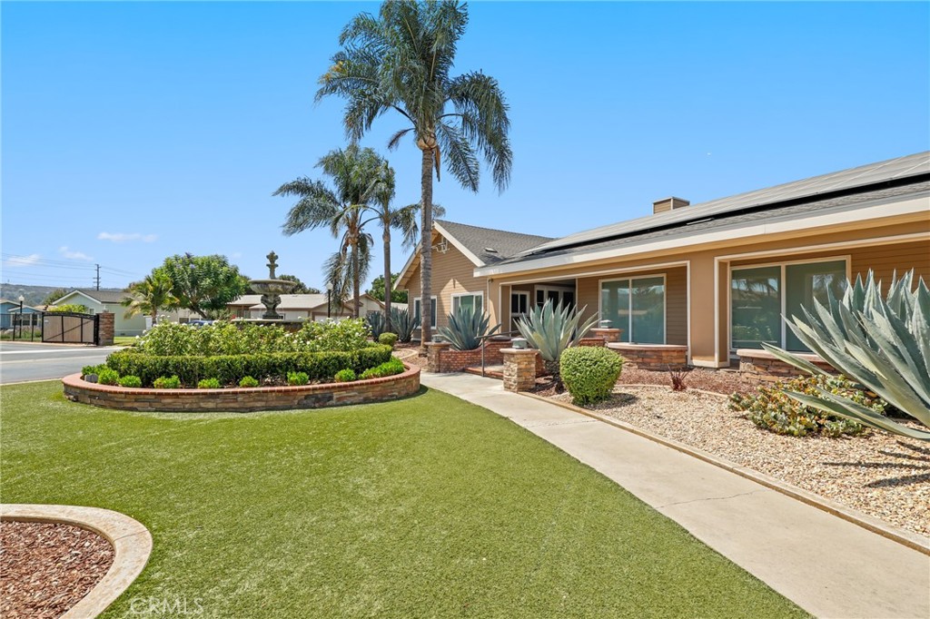 5815 E La Palma Avenue 190, Anaheim CA 92807 - photo 18
