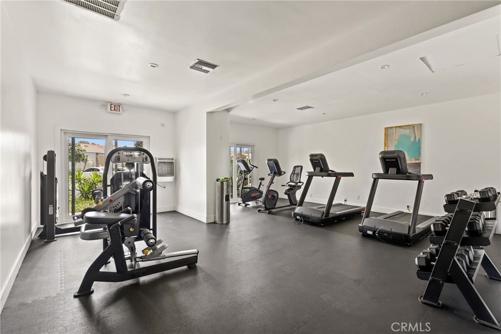 5815 E La Palma Avenue 190, Anaheim CA 92807 - photo 19