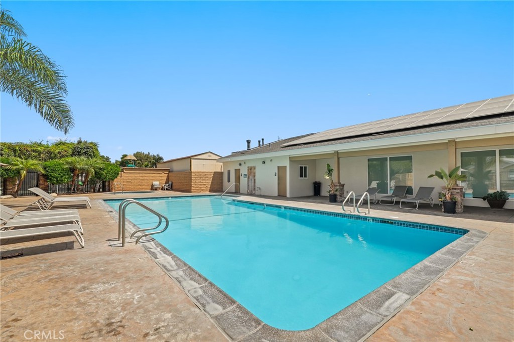 5815 E La Palma Avenue 190, Anaheim CA 92807 - photo 23