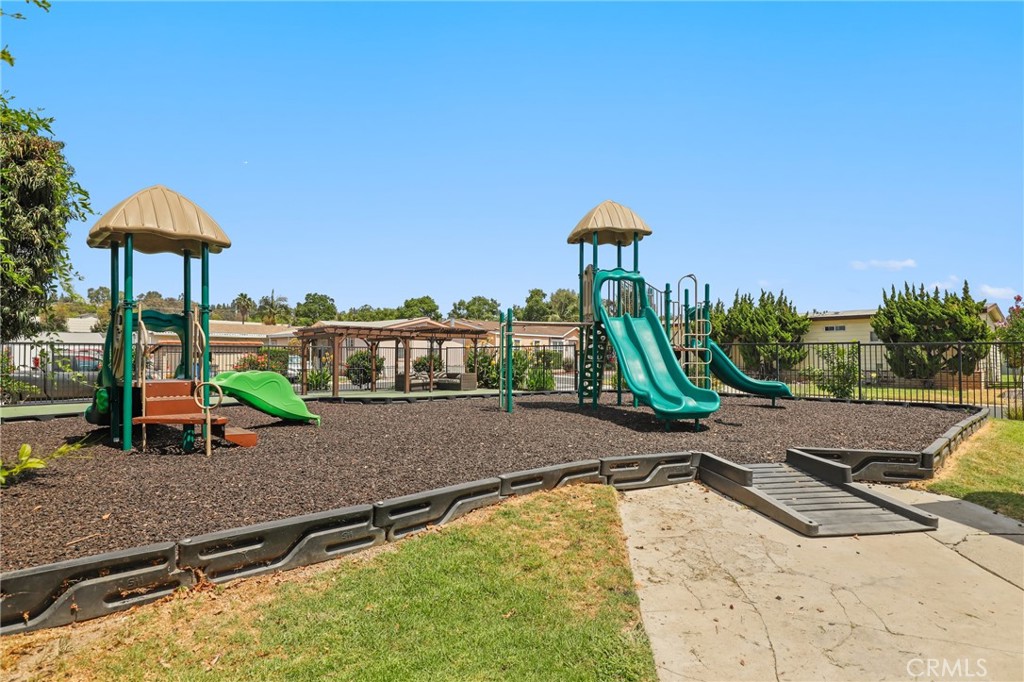 5815 E La Palma Avenue 190, Anaheim CA 92807 - photo 26