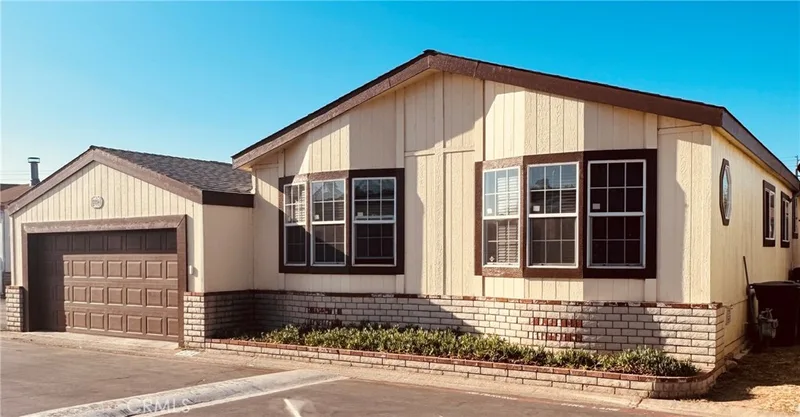 5815 E La Palma Avenue 224, Anaheim, CA 92807