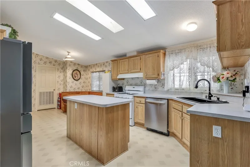 5815 E La Palma Avenue 59, Anaheim, CA 92807