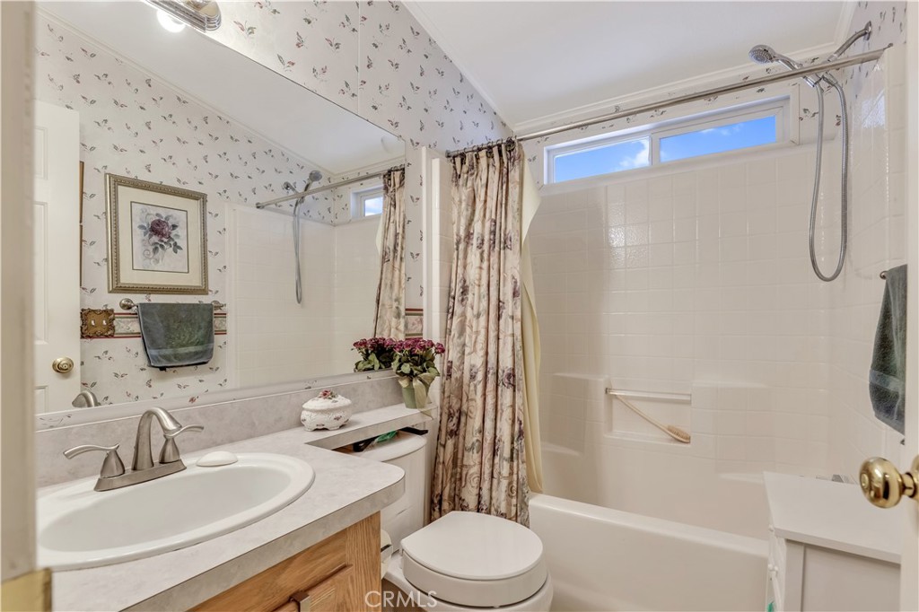 5815 E La Palma Avenue 59, Anaheim CA 92807 - photo 7