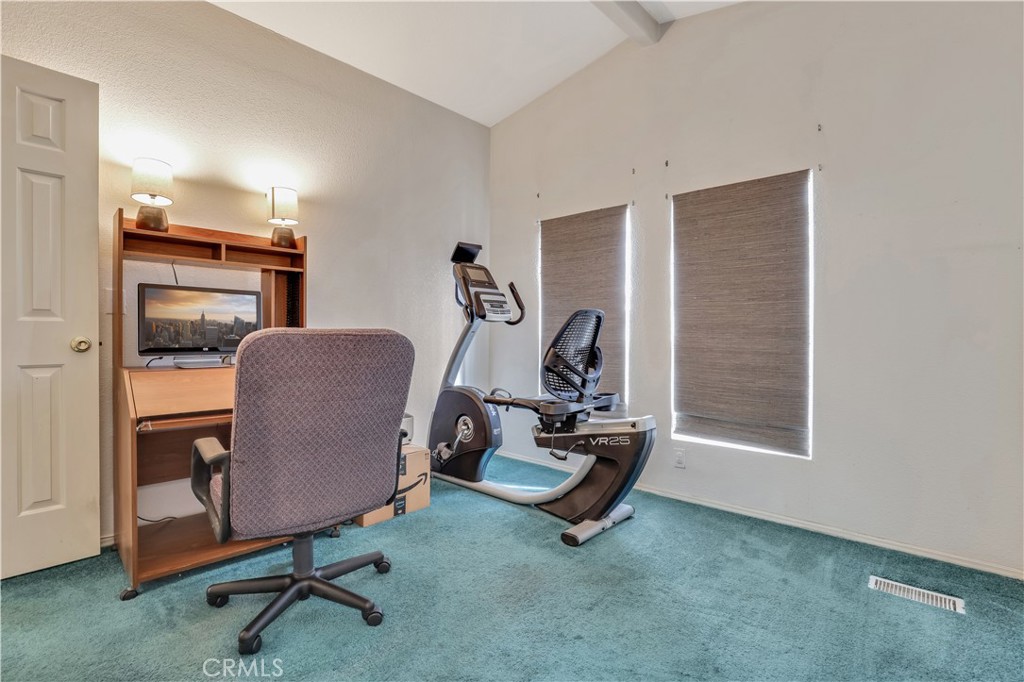 5815 E La Palma Avenue 59, Anaheim CA 92807 - photo 8