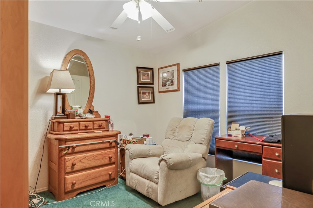 5815 E La Palma Avenue 59, Anaheim CA 92807 - photo 15