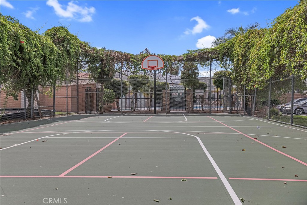 5815 E La Palma Avenue 59, Anaheim CA 92807 - photo 18