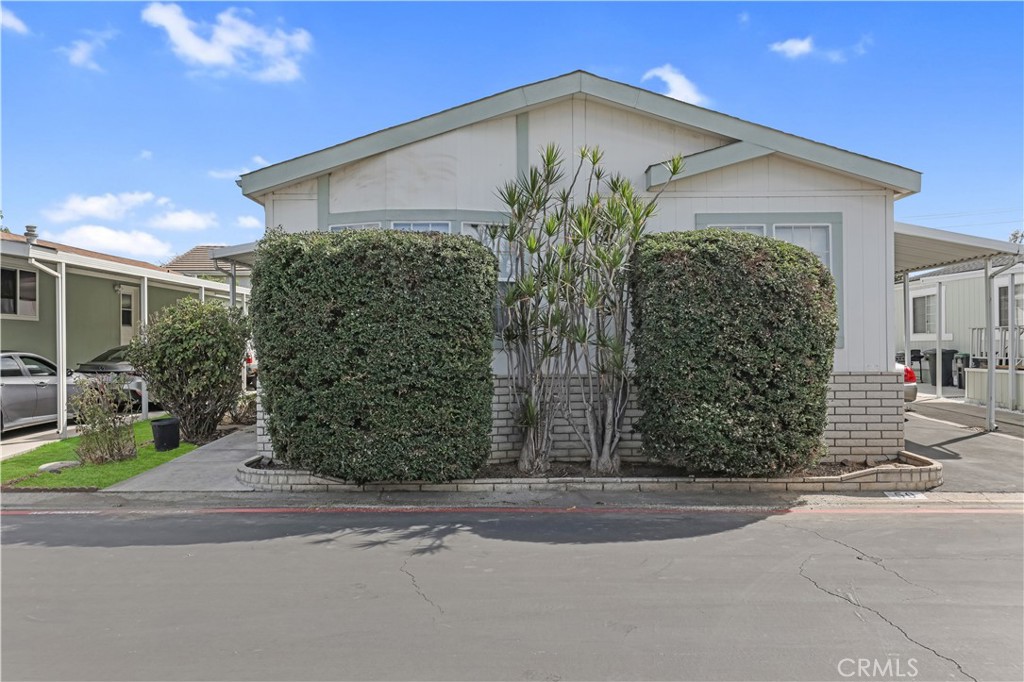 5815 E La Palma Avenue 59, Anaheim CA 92807 - photo 20