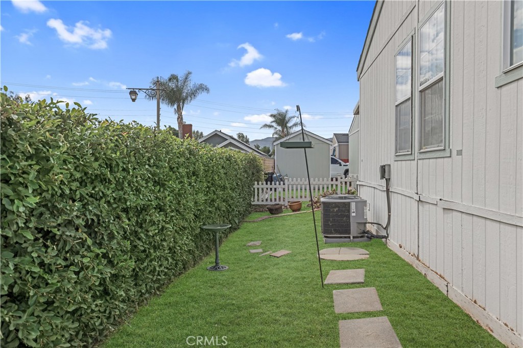5815 E La Palma Avenue 59, Anaheim CA 92807 - photo 21