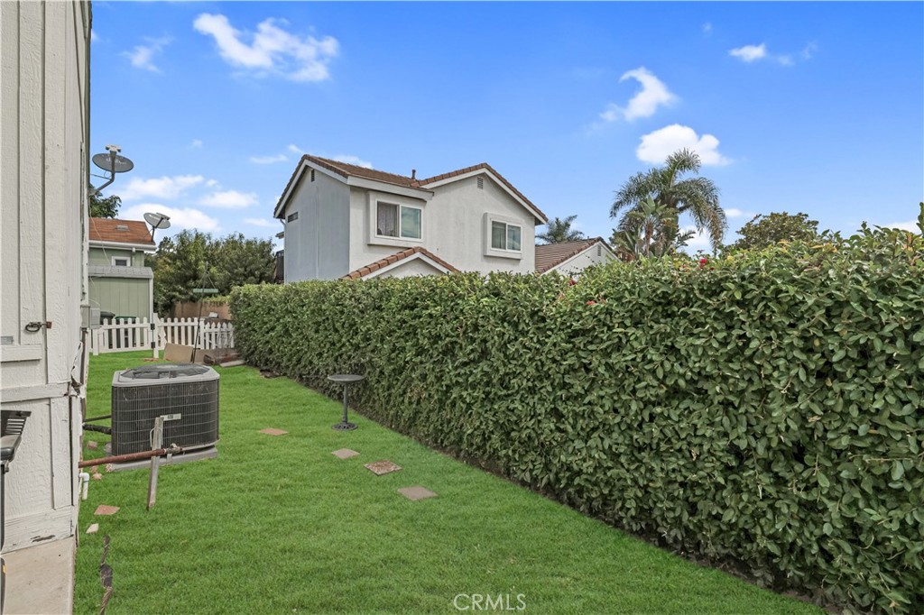 5815 E La Palma Avenue 59, Anaheim CA 92807 - photo 23