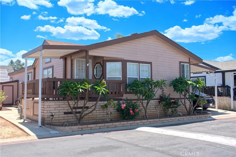 5815 E La Palma Avenue 62, Anaheim, CA 92807