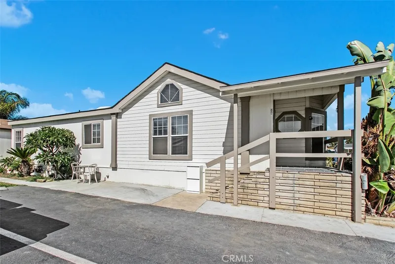 5815 E La Palma Avenue 74, Anaheim, CA 92807