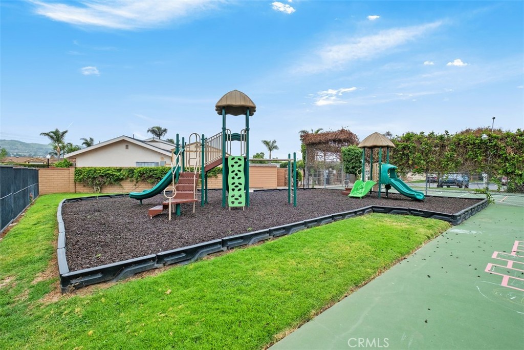 Playground - 5815 La Palma Ave 304, Anaheim CA 92807 - photo 35