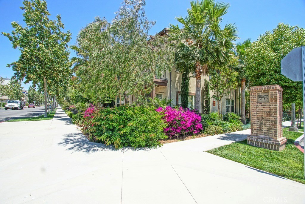 587 S Kroeger Street, Anaheim CA 92805 - photo 1