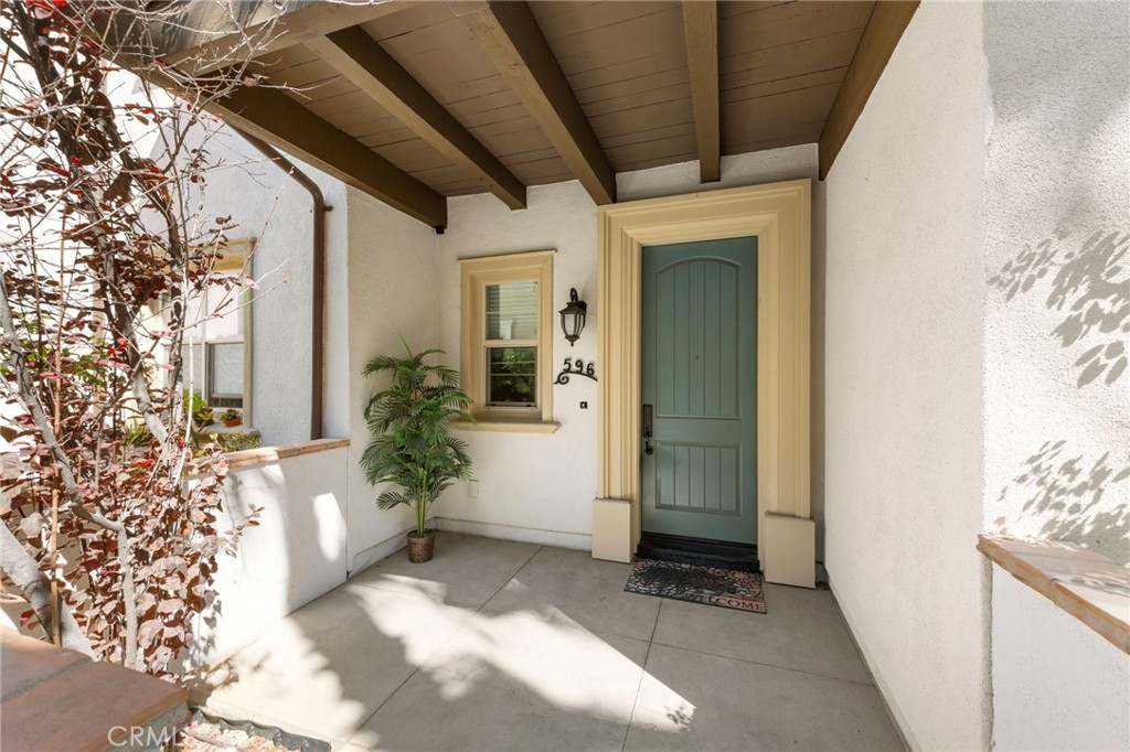 596 S Casita Street, Anaheim CA 92805 - photo 1