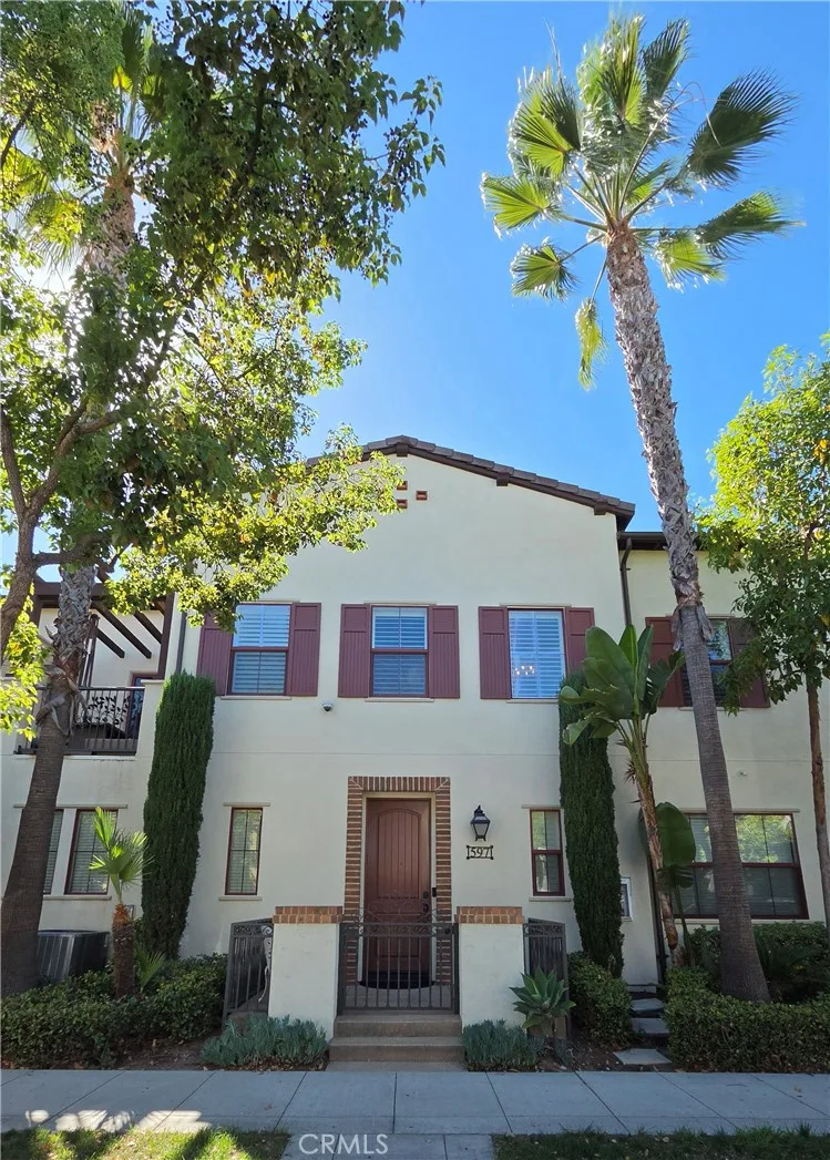 597 S Kroeger Street, Anaheim, CA 92805