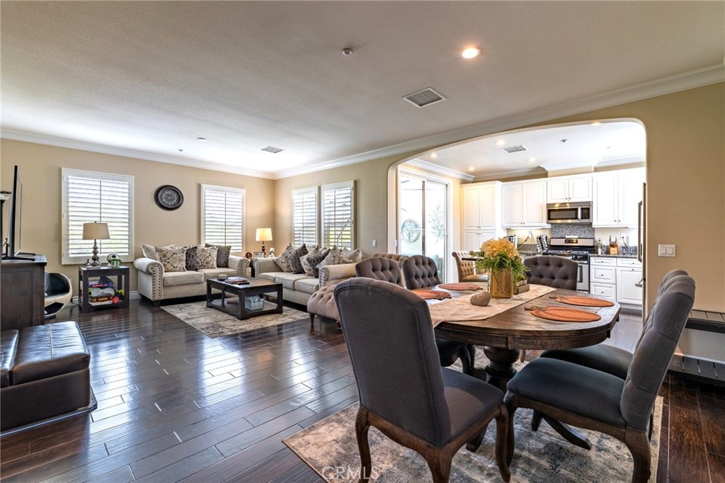 597 S Kroeger Street, Anaheim CA 92805 - photo 2