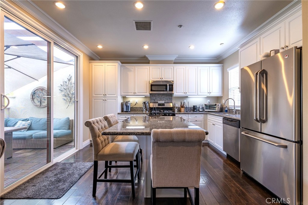 597 S Kroeger Street, Anaheim CA 92805 - photo 3