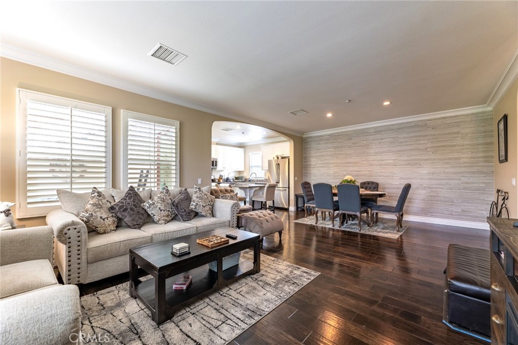 597 S Kroeger Street, Anaheim CA 92805 - photo 6
