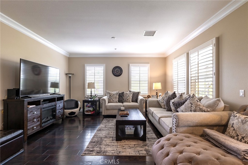 597 S Kroeger Street, Anaheim CA 92805 - photo 7